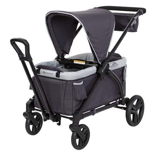 Beach Cart For Baby