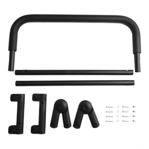 Beach Cart Under $80