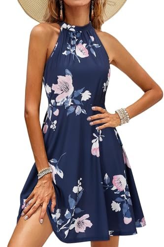 Beach Cocktail Wear