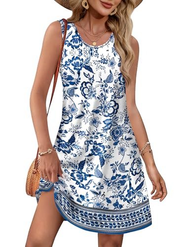 Beach Evening Wear