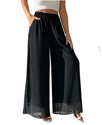 Beach Formal Wear Women