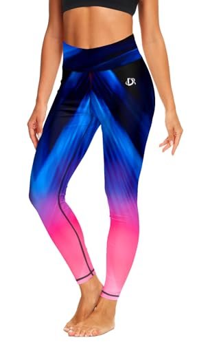 Beach Volleyball Wearing Pants