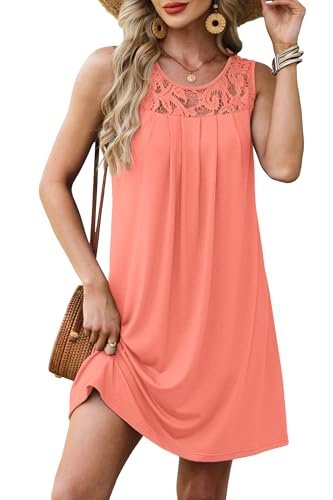 Beach Wear Dresses For Women