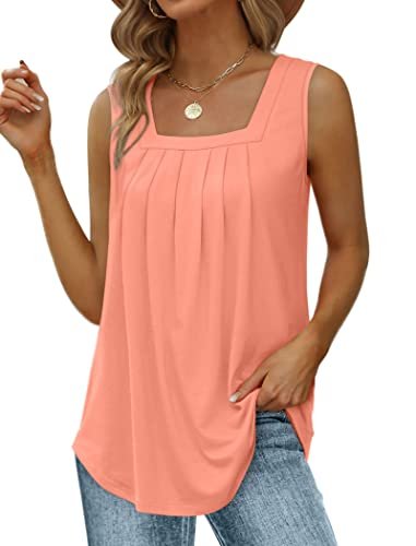 Beach Wear For Plus Size Women