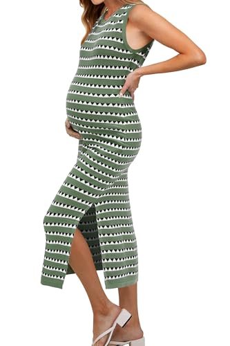 Beach Wear For Pregnant Women