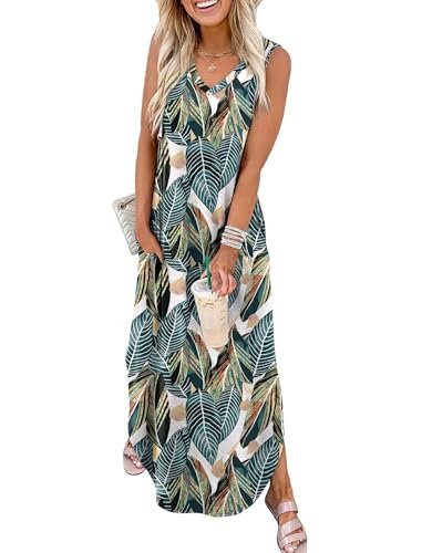 Beach Wear For Seniors