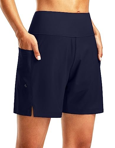 Beach Wear For Woman Over 50
