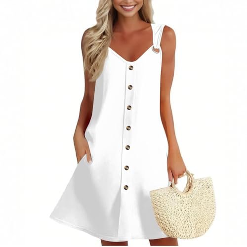 Beach Wear For Women Over 60