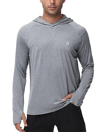 Beach Wear Hoodies