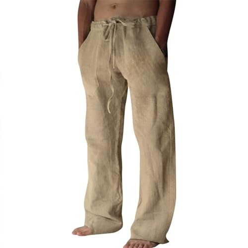 Beach Wear Pants For Men