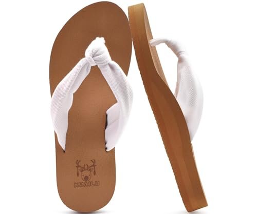 Beach Wear Sandals