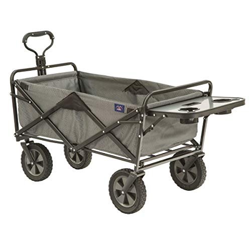 Best Beach Wagon Wirecutter
