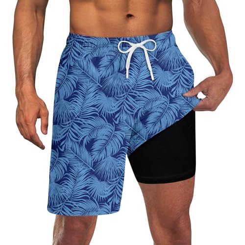 Big And Tall Beach Wear