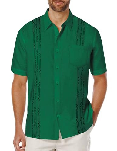 Fat Man Beach Wear