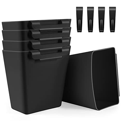 Guide To Folding And Unfolding Your Utility Cart