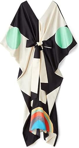 Luxury Beach Wear