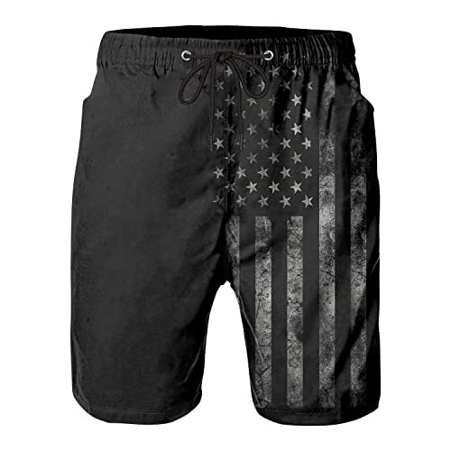 Mens Beach Wear Shorts
