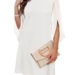 Semi Formal Beach Wear