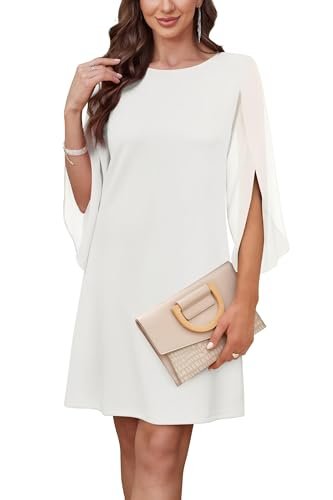 Semi Formal Beach Wear