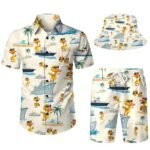 Skips Western Wear Daytona Beach Florida
