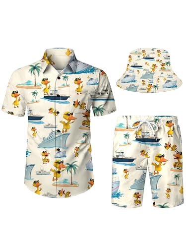 Skips Western Wear Daytona Beach Florida