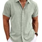 Summer Beach Wear For Men