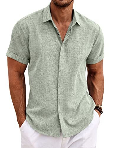 Summer Beach Wear For Men