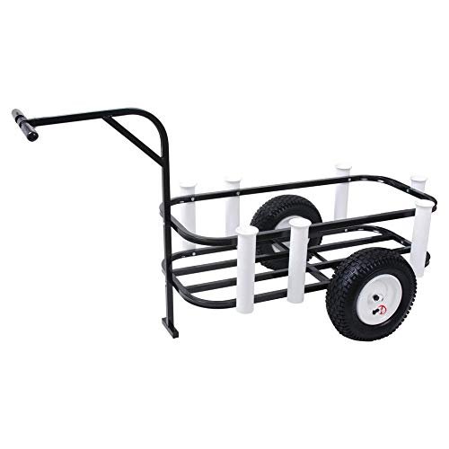 Surf Gear Beach Wagon