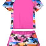 What Do Girls Wear To A Beach