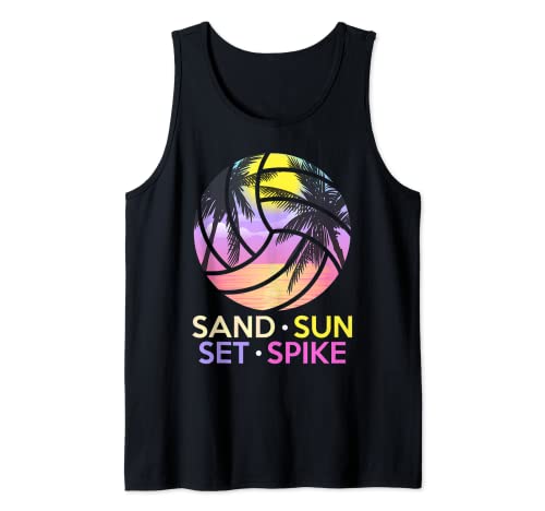 What To Wear For Beach Volleyball