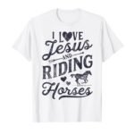 What To Wear Horseback Riding On Beach