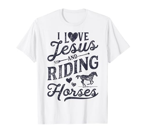 What To Wear Horseback Riding On Beach