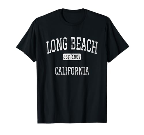 What To Wear In Long Beach California