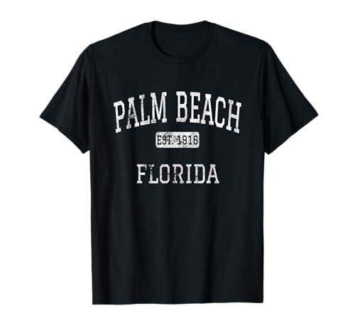 What To Wear In Palm Beach Florida