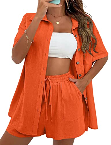 What To Wear In South Beach Miami