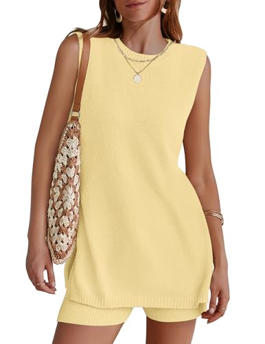 What To Wear To Beach In Fall