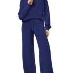 What To Wear To Beach In Winter