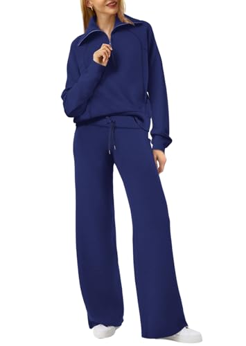 What To Wear To Beach In Winter
