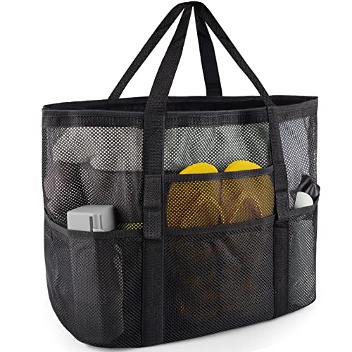 Beach Blanket Bag