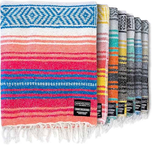 Beach Blanket Circle