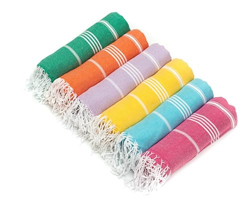 Beach Blanket Sand Resistant