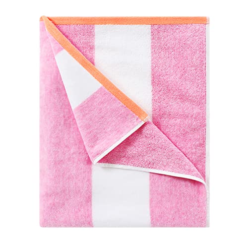Beach Blanket Umbrella Hole