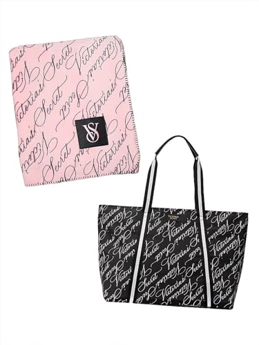 Beach Blanket Victoria Secret
