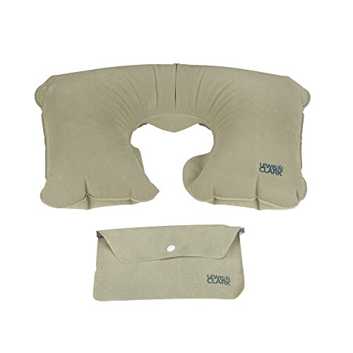 Beach Blanket With Pillow