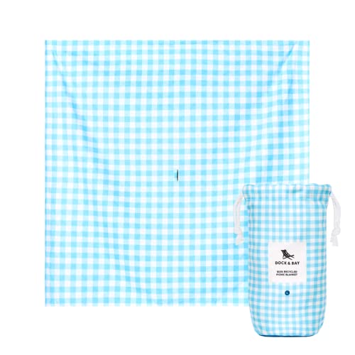 Beach Cabana Mat