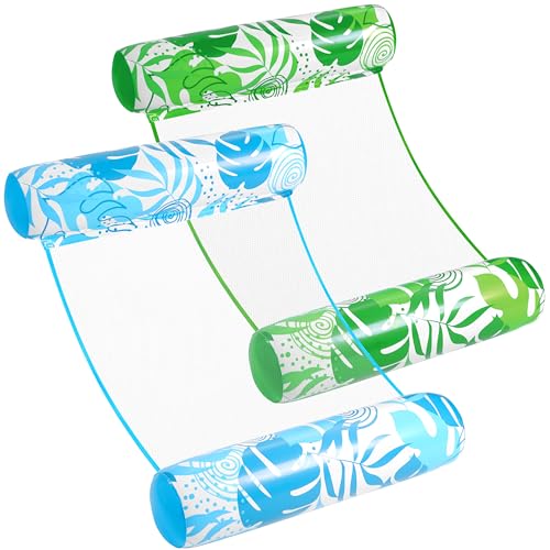 Beach Float Mat