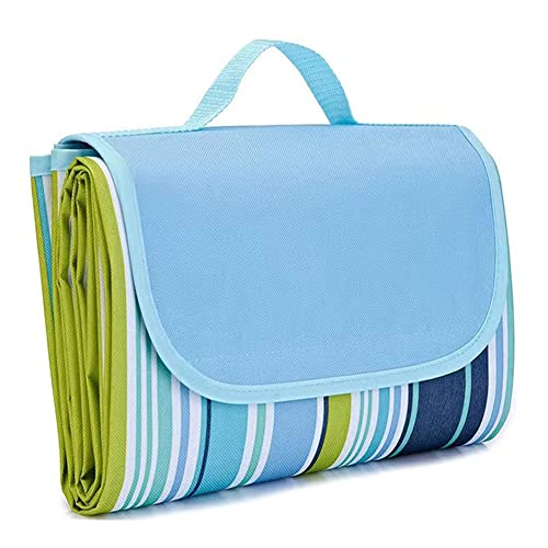 Beach Foldable Mat