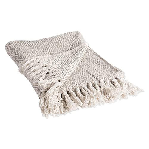 Best Beach Blanket Wirecutter