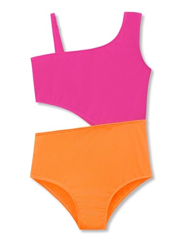 Best Color Swimsuit for Kids
