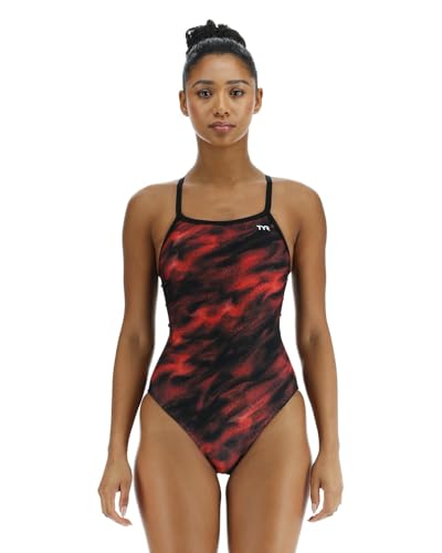 Best Colors for Swimsuit Safety